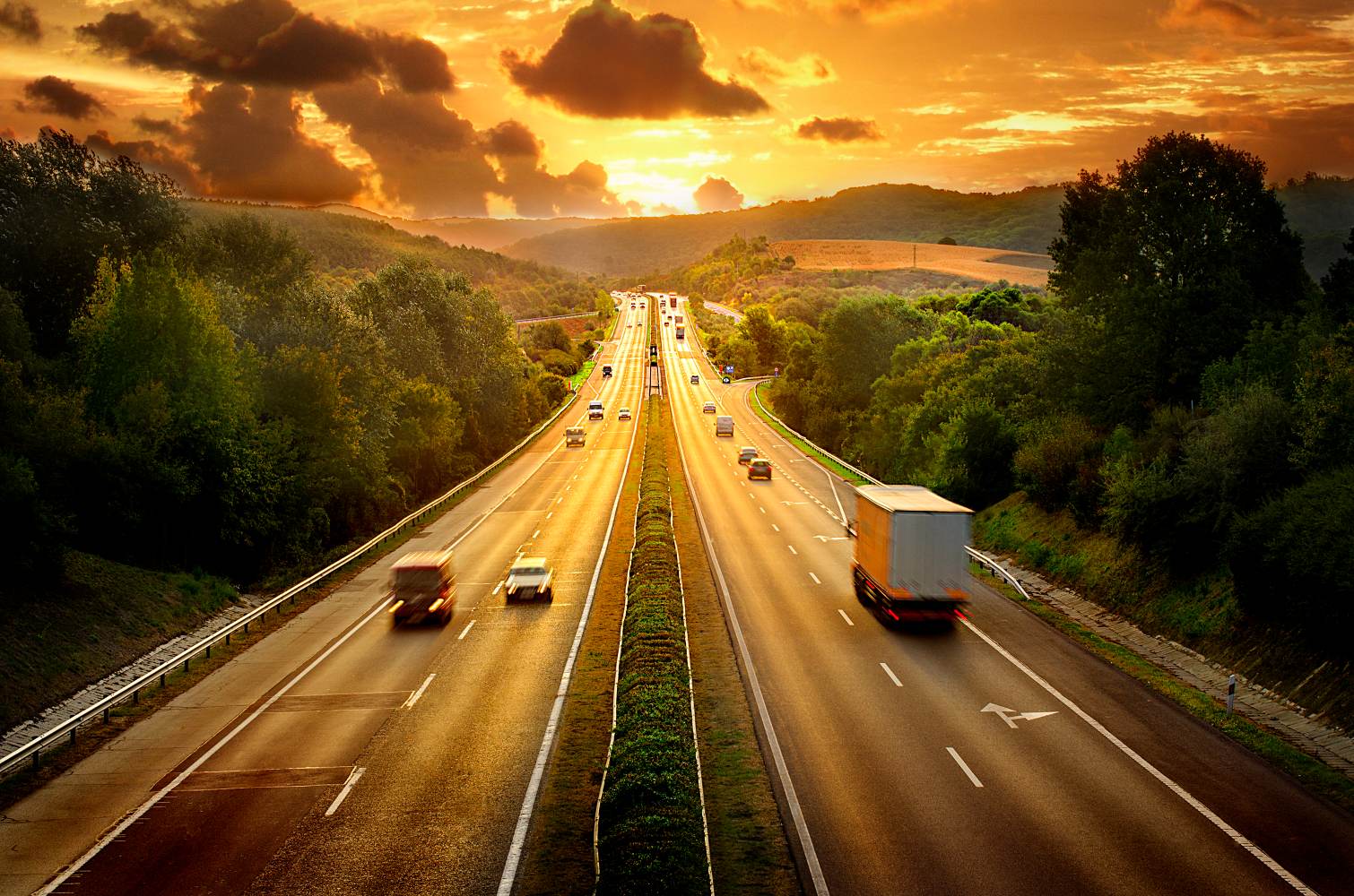 Priority Towing Recovery (21)