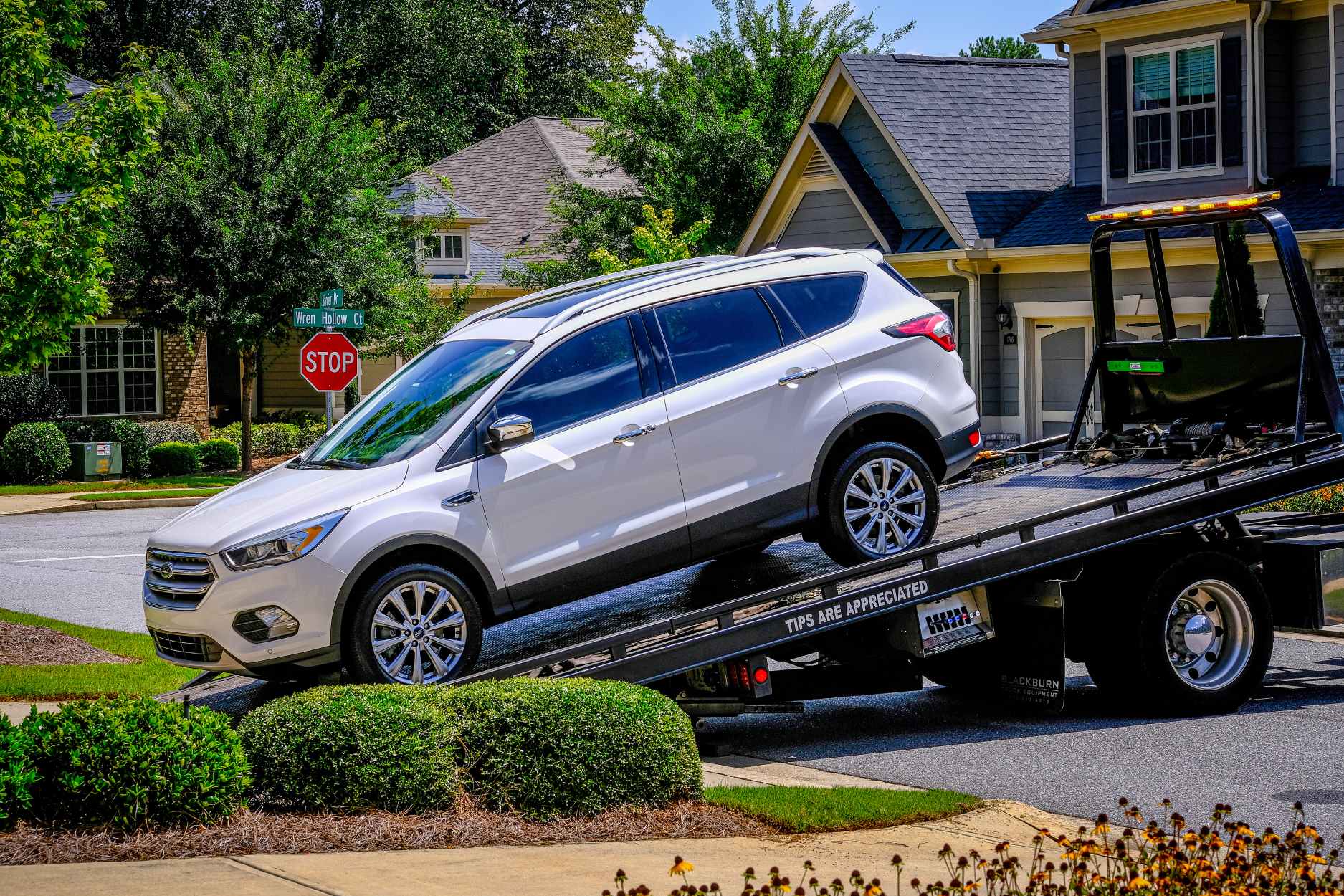 Priority Towing Recovery (26)
