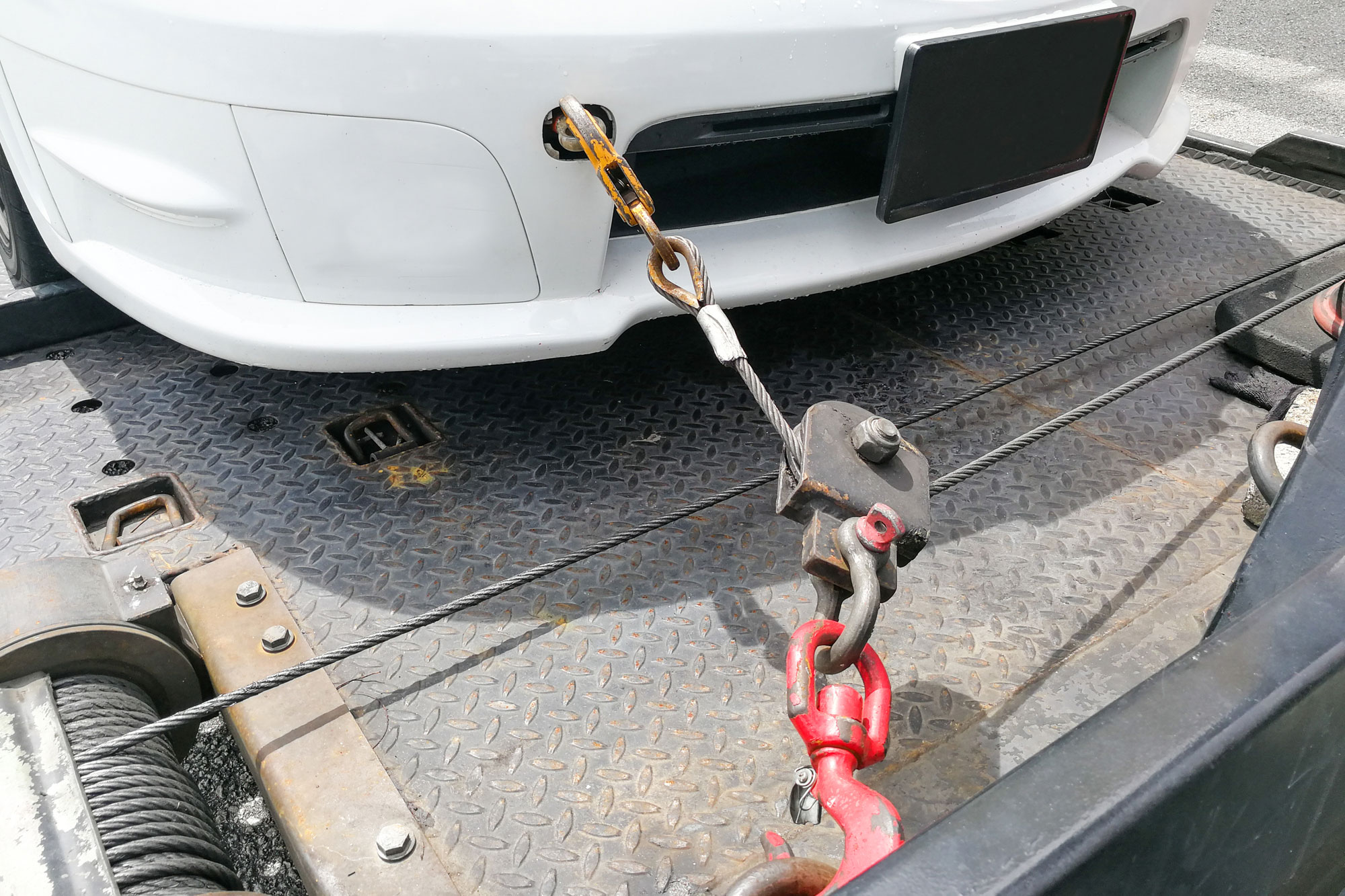 Priority Towing Recovery (44)