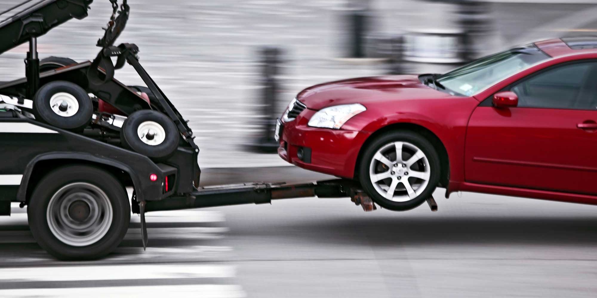 Priority Towing Recovery (61)